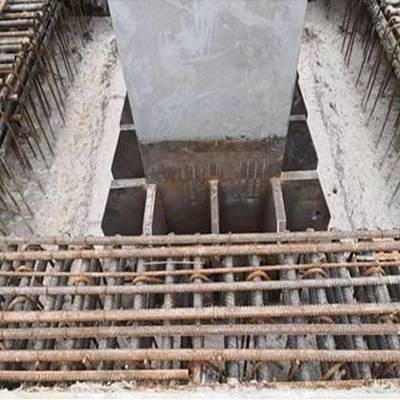 加固建筑表面保護技術，建筑表面加固保護技術，提升結構耐久性與安全性的關鍵 行業(yè)新聞 第5張