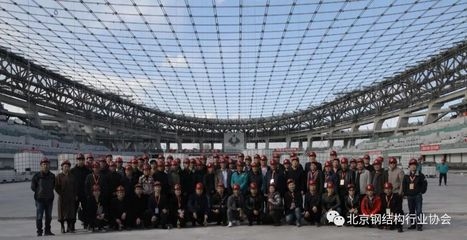 碳纖維加固設(shè)計(jì)的經(jīng)濟(jì)性分析，碳纖維加固設(shè)計(jì)經(jīng)濟(jì)性