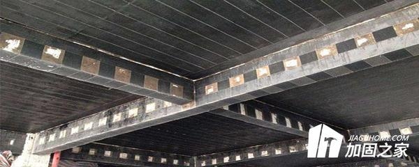 碳纖維加固技術(shù)的標(biāo)準(zhǔn)化發(fā)展歷程，碳纖維加固技術(shù)，標(biāo)準(zhǔn)化之路的演進(jìn)歷程 行業(yè)新聞 第2張