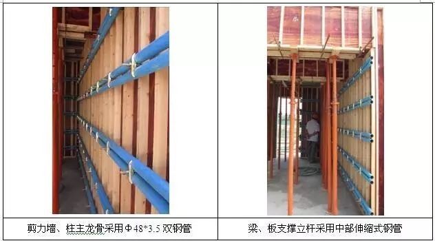 加固工程質(zhì)量監(jiān)控要點(diǎn)，加固工程質(zhì)量監(jiān)控要點(diǎn)，確保工程穩(wěn)固與
