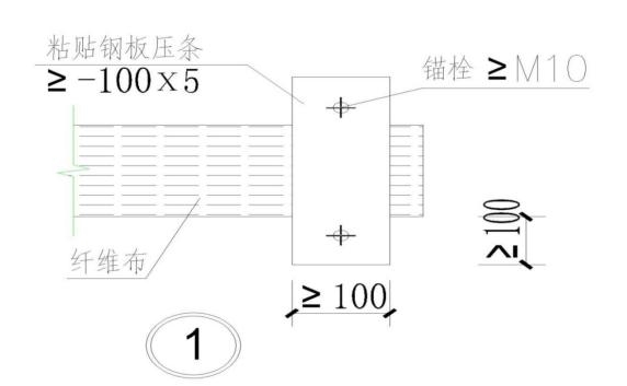 加固后建筑荷載控制方法，加固后建筑荷載控制方法，確保結(jié)構(gòu)安全與穩(wěn)定的關(guān)鍵技術(shù) 行業(yè)新聞 第1張