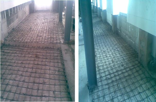 加固后建筑荷載控制方法，加固后建筑荷載控制方法，確保結(jié)構(gòu)安全與穩(wěn)定的關(guān)鍵技術(shù) 行業(yè)新聞 第5張