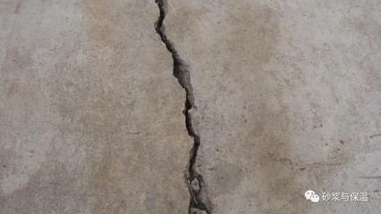 加固施工中如何防止材料劣化，加固施工中材料劣化的防治策略 行業(yè)新聞 第4張