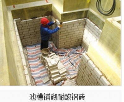 加固施工中如何防止材料劣化，加固施工中材料劣化的防治策略