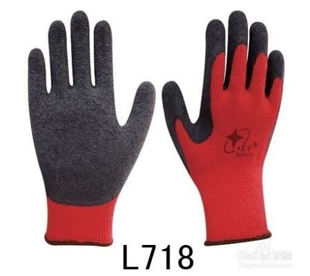 加固施工中個(gè)人防護(hù)裝備選擇，加固施工中個(gè)人防護(hù)裝備的科學(xué)選擇 行業(yè)新聞 第2張