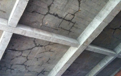 碳纖維加固后如何進(jìn)行荷載試驗(yàn)？碳纖維加固后荷載試驗(yàn)的方法與要點(diǎn)詳解 行業(yè)新聞 第3張