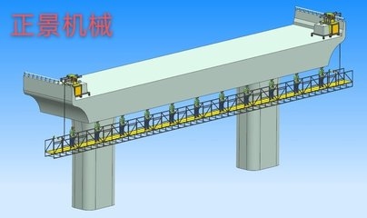 碳纖維加固后如何進(jìn)行荷載試驗(yàn)？碳纖維加固后荷載試驗(yàn)的方法與要點(diǎn)詳解 行業(yè)新聞 第5張