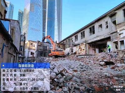 建筑加固材料成本優(yōu)化策略，建筑加固材料成本優(yōu)化策略，提升效益與質(zhì)量的平衡之道 行業(yè)新聞 第5張