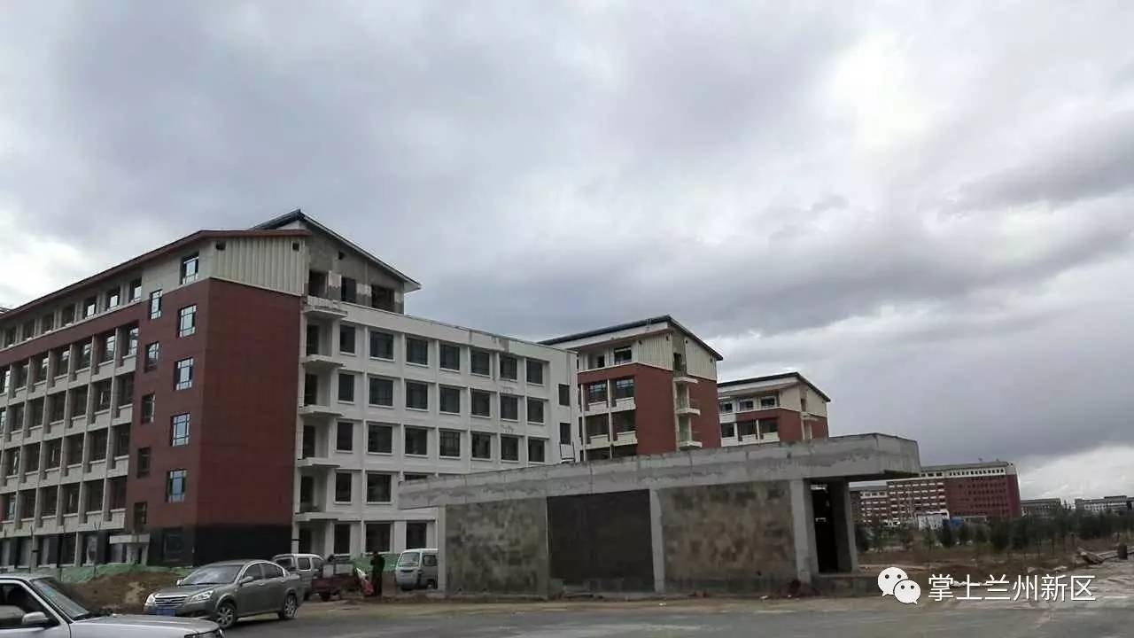 建筑加固材料成本優(yōu)化策略，建筑加固材料成本優(yōu)化策略，提升效益與質(zhì)量的平衡之道 行業(yè)新聞 第3張
