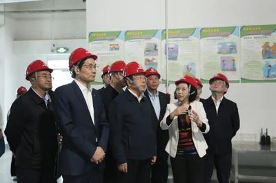 碳纖維加固施工應(yīng)急預(yù)案，碳纖維加固施工應(yīng)急預(yù)案，保障工程安全與 行業(yè)新聞 第4張