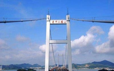 碳纖維加固施工應(yīng)急預(yù)案，碳纖維加固施工應(yīng)急預(yù)案，保障工程安全與 行業(yè)新聞 第5張