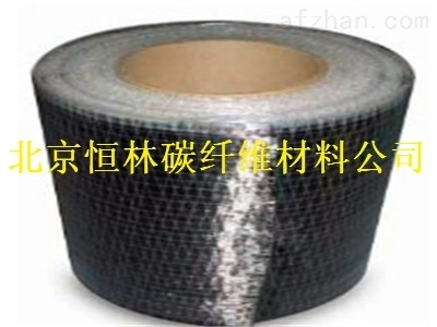 碳纖維與玻璃纖維加固對比，碳纖維與玻璃纖維加固，性能、應(yīng)用及 行業(yè)新聞 第3張