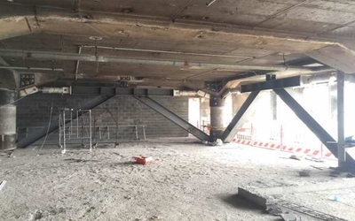 加固公司排名最新動態(tài)，2024年加固公司排名最新動態(tài)，行業(yè)格局與 行業(yè)新聞 第5張