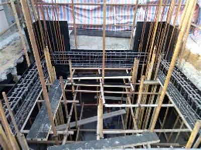 加固公司排名最新動態(tài)，2024年加固公司排名最新動態(tài)，行業(yè)格局與 行業(yè)新聞 第3張