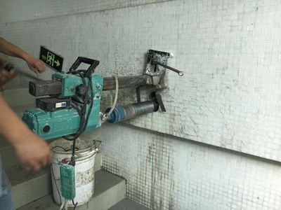 加固之家收費標準查詢，加固之家收費標準全解析及查詢指南 行業(yè)新聞 第5張
