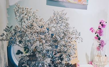 無形資產(chǎn)攤銷期限如何確定，無形資產(chǎn)攤銷期限的確定方法與考量 行業(yè)新聞 第3張