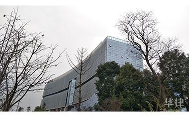 無形資產(chǎn)攤銷期限如何確定，無形資產(chǎn)攤銷期限的確定方法與考量 行業(yè)新聞 第4張