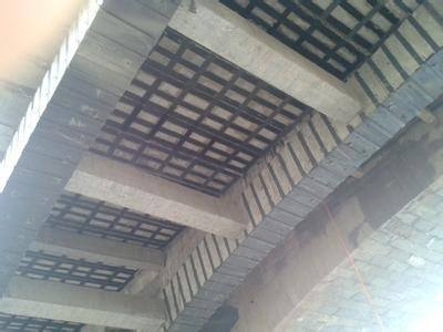 碳纖維加固后建筑的抗震性能，碳纖維加固技術對建筑抗震性能的影響研究 行業(yè)新聞 第5張