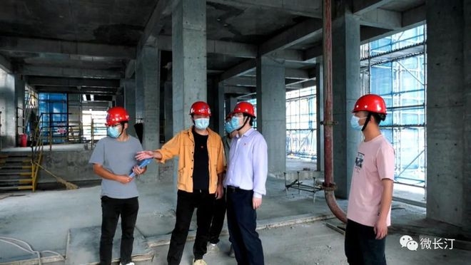 加固項目團(tuán)隊建設(shè)技巧，加固項目團(tuán)隊建設(shè)，實用技巧與策略 行業(yè)新聞 第5張