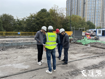 加固項目團(tuán)隊建設(shè)技巧，加固項目團(tuán)隊建設(shè)，實用技巧與策略 行業(yè)新聞 第3張