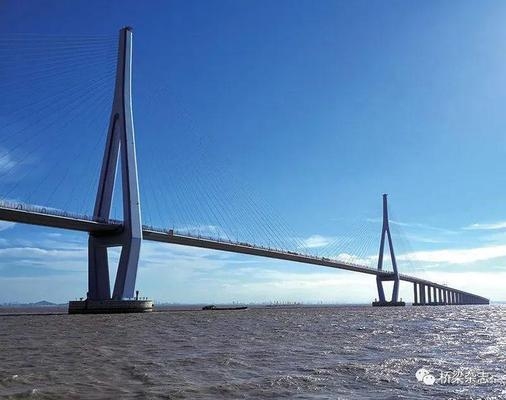 特殊環(huán)境下加固技術，特殊環(huán)境下加固技術，應對挑戰(zhàn)與保障 行業(yè)新聞 第2張