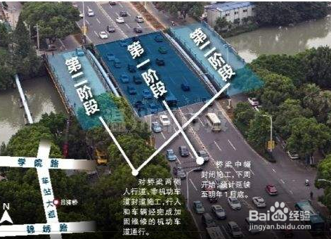 加固設(shè)計(jì)承載力驗(yàn)算流程，加固設(shè)計(jì)中承載力驗(yàn)算的詳細(xì)