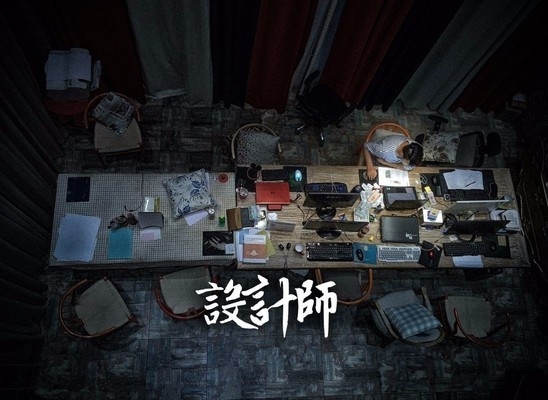 甲級設(shè)計院業(yè)績展示案例，甲級設(shè)計院卓越業(yè)績風(fēng)采展，經(jīng)典案例全解析