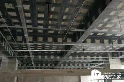 建筑加固材料用戶評價(jià)匯總，建筑加固材料用戶評價(jià) 行業(yè)新聞 第4張