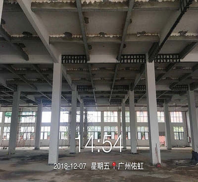 建筑加固設(shè)計(jì)注冊(cè)資本要求，建筑加固設(shè)計(jì)注冊(cè)資本要求 行業(yè)新聞 第2張