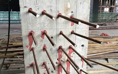 碳纖維加固施工的環(huán)境適應(yīng)性，碳纖維加固施工，環(huán)境適應(yīng)性的深度剖析