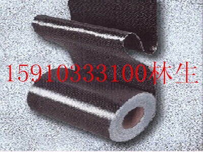 碳纖維加固施工的環(huán)境適應性，碳纖維加固施工，環(huán)境適應性的深度剖析 行業(yè)新聞 第2張