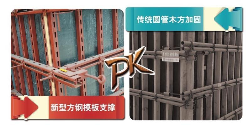 加固工程施工效率提升技巧，加固工程施工效率提升的實(shí)用技巧與策略