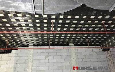 碳纖維增強(qiáng)混凝土結(jié)構(gòu)設(shè)計(jì)，碳纖維增強(qiáng)混凝土結(jié)構(gòu)設(shè)計(jì)，特性、方法 行業(yè)新聞 第2張