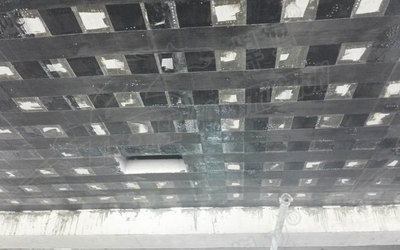 碳纖維加固工程案例研究，碳纖維加固工程案例深度剖析與實(shí)踐應(yīng)用 行業(yè)新聞 第3張