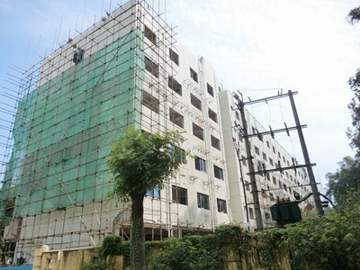 建筑加固改造質(zhì)量控制要點，建筑加固改造工程，質(zhì)量控制關(guān)鍵要點全