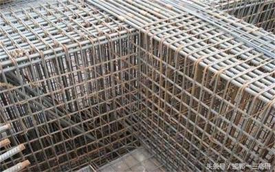 加固技術(shù)在歷史建筑中的應(yīng)用，加固技術(shù)，歷史建筑保護與傳承的 行業(yè)新聞 第5張