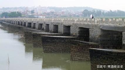加固技術(shù)在歷史建筑中的應(yīng)用，加固技術(shù)，歷史建筑保護與傳承的 行業(yè)新聞 第4張