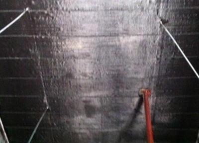 碳纖維加固維護(hù)周期建議，碳纖維加固維護(hù)周期建議，確保結(jié)構(gòu)安全與耐久性 行業(yè)新聞 第3張