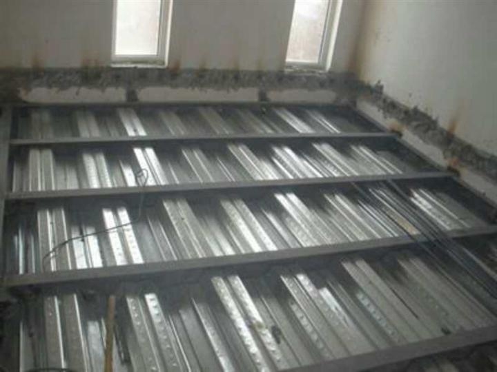 建筑加固資質(zhì)升級成功案例，建筑加固資質(zhì)升級，實戰(zhàn)成功案例全 行業(yè)新聞 第2張