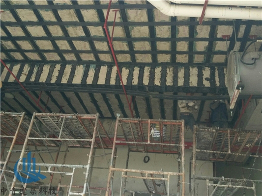 建筑加固施工安全培訓(xùn)內(nèi)容，建筑加固施工安全培訓(xùn)核心要點(diǎn)與實(shí)操