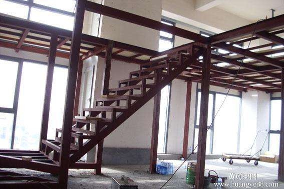 建筑結(jié)構(gòu)抗震性能優(yōu)化方法，建筑結(jié)構(gòu)抗震性能優(yōu)化方法，提升建筑安全與韌性的關(guān)鍵策略