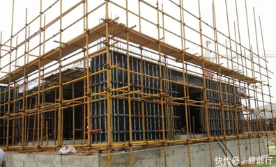建筑加固材料成本控制策略，建筑加固材料成本控制策略，優(yōu)化投入，筑牢安全防線
