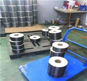 碳纖維加固技術(shù)的未來發(fā)展趨勢(shì)，碳纖維加固技術(shù)未來發(fā)展趨勢(shì)，創(chuàng)新應(yīng)用與 行業(yè)新聞 第5張
