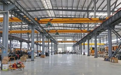 碳纖維加固技術(shù)在極端氣候下的表現(xiàn)，碳纖維加固技術(shù)于極端氣候環(huán)境中的性能探究