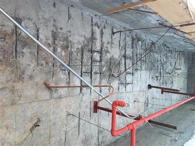 加固公司服務(wù)質(zhì)量對(duì)比，加固公司服務(wù)質(zhì)量大比拼，哪家更勝 行業(yè)新聞 第4張