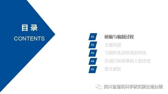 建筑加固行業(yè)標(biāo)準(zhǔn)解讀，建筑加固行業(yè)標(biāo)準(zhǔn)深度解讀與應(yīng)用指南 行業(yè)新聞 第3張