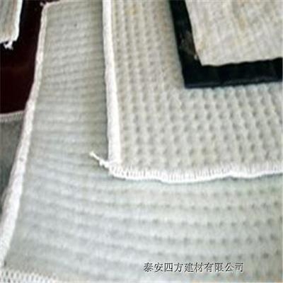 無機加固材料的環(huán)境影響評估，無機加固材料環(huán)境影響評估，特性、應用與潛在風險剖析 行業(yè)新聞 第5張
