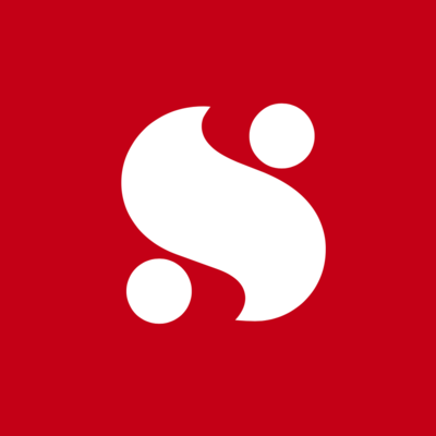 土建算量軟件用戶評(píng)價(jià)，土建算量軟件用戶真實(shí)評(píng)價(jià)大 行業(yè)新聞 第2張