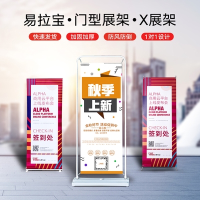 加固梁施工質(zhì)量控制要點，加固梁施工質(zhì)量控制關鍵 行業(yè)新聞 第1張