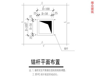 碳纖維施工監(jiān)測技術要點，碳纖維施工監(jiān)測技術要點，從原理到實踐的全面解析 行業(yè)新聞 第4張